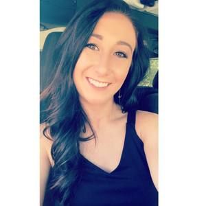 Meet your Posher, Tara